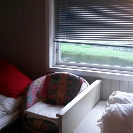 2 - Soerskaarveien *